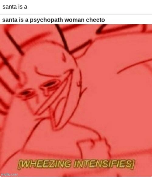 *dies of laughter* | made w/ Imgflip meme maker