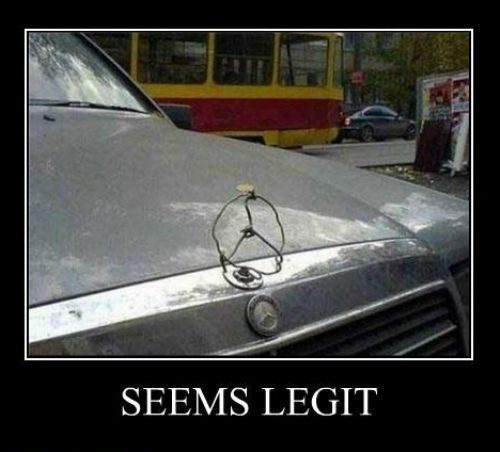 image tagged in funny,demotivationals