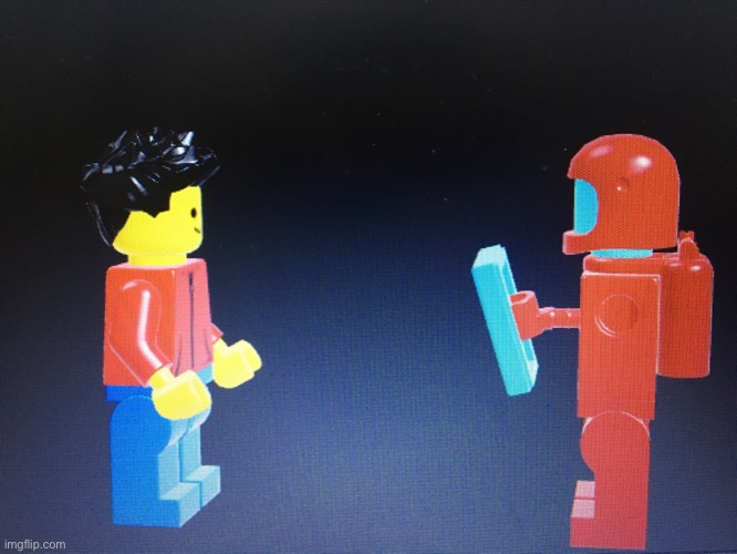 Red cremate offer me a 19 dollar fortnite card | made w/ Imgflip meme maker