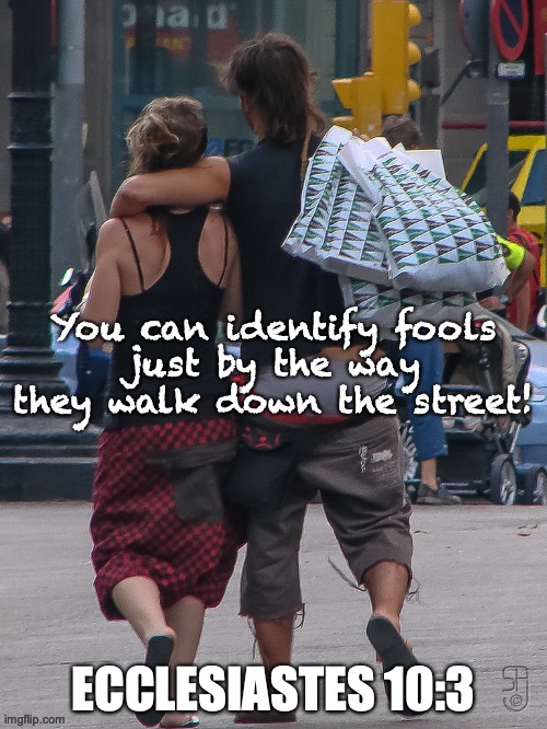 Pull your pants up! | image tagged in walk like a man,soon you'll be crying,wise up | made w/ Imgflip meme maker