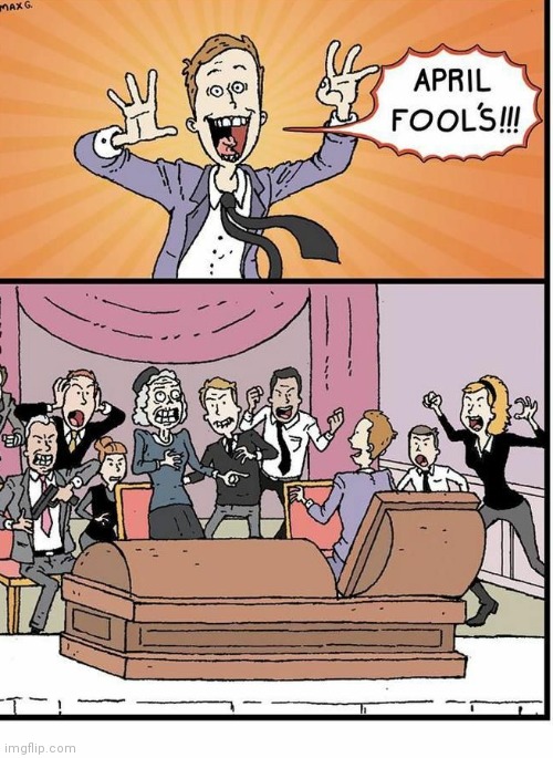 image tagged in comics/cartoons | made w/ Imgflip meme maker