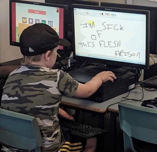 same kid, same | image tagged in imgflip | made w/ Imgflip meme maker