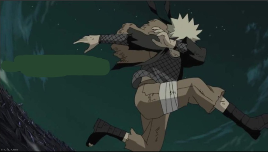 Naruto Hoes Mad | image tagged in naruto hoes mad | made w/ Imgflip meme maker