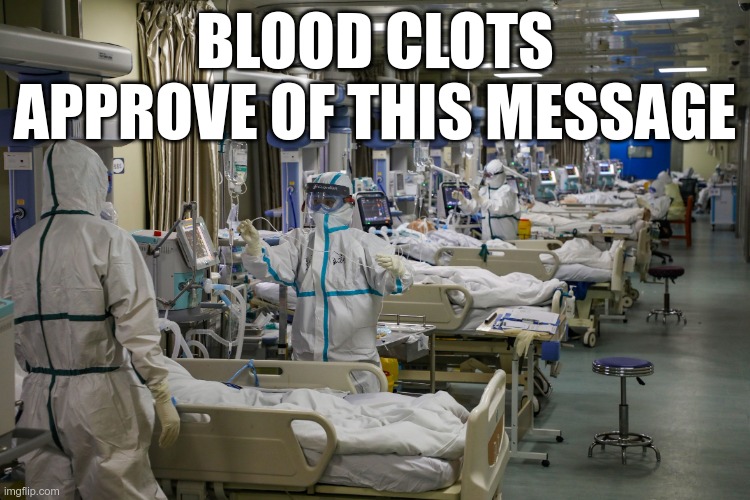 How Things Should Work. Imgflip