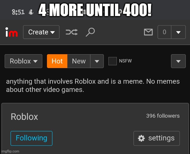 more roblox - Imgflip