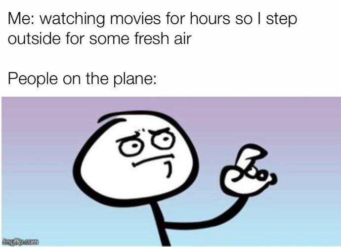Oops... | image tagged in wait a minute guy panel ii,funny,dark humor,death,airplane | made w/ Imgflip meme maker