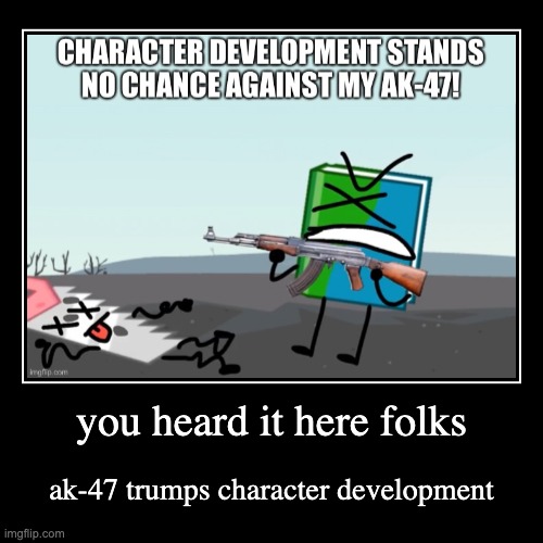 image tagged in funny,demotivationals | made w/ Imgflip demotivational maker