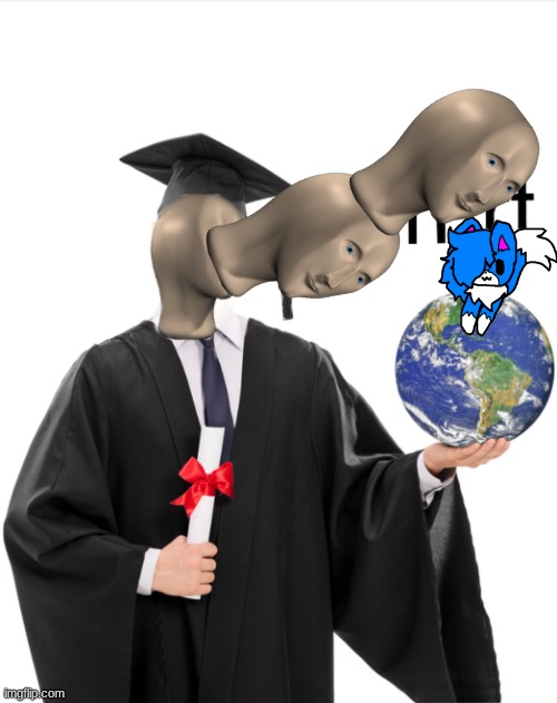 Meme man smart | image tagged in meme man smart | made w/ Imgflip meme maker