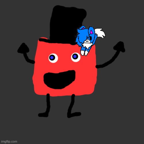 Blank Transparent Square | image tagged in memes,blank transparent square | made w/ Imgflip meme maker
