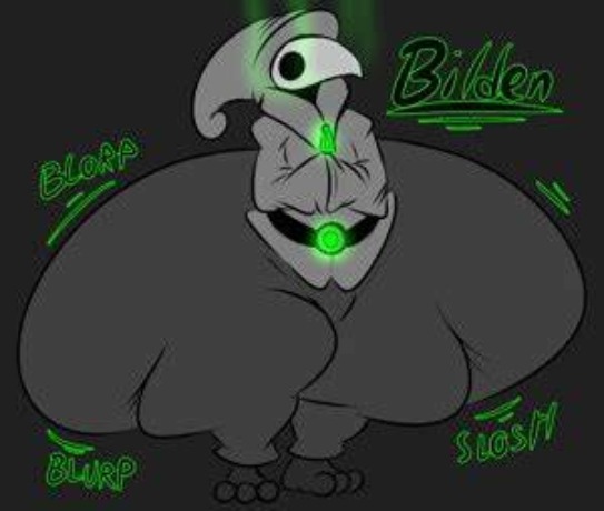 T H I C C | made w/ Imgflip meme maker