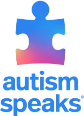 Autism speaks Meme Template