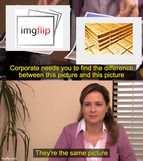 :)))))) | image tagged in there the same picture | made w/ Imgflip meme maker