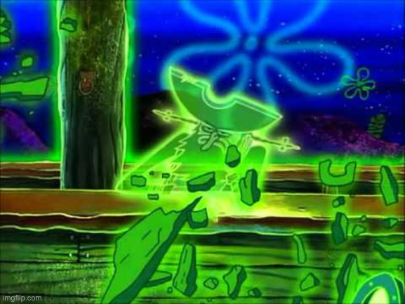 Flying Dutchman | image tagged in flying dutchman | made w/ Imgflip meme maker