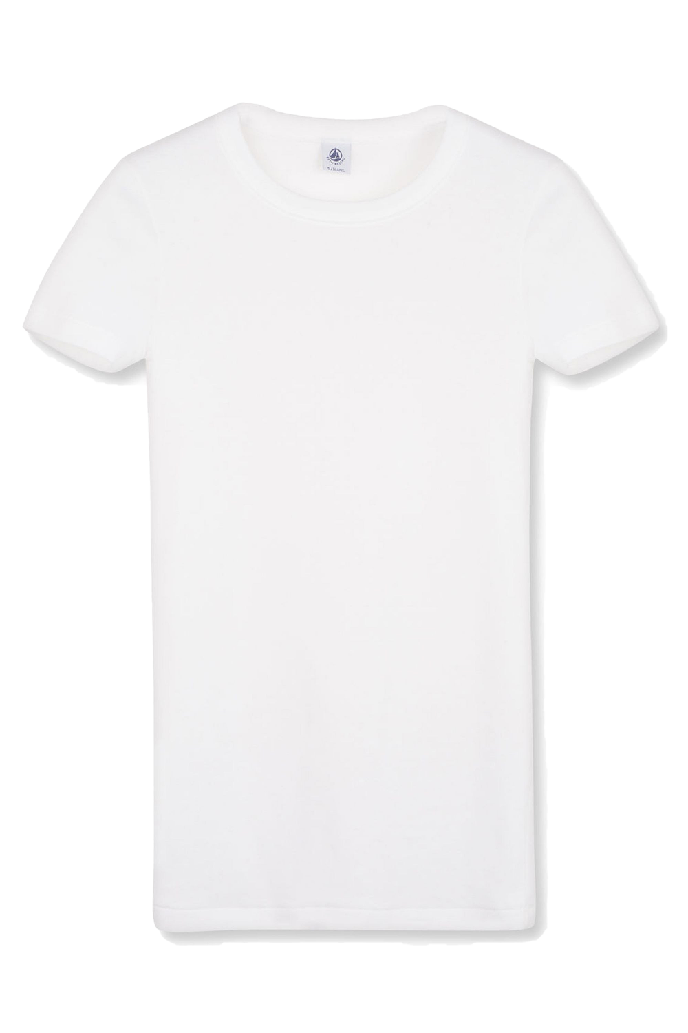 Shirt Blank Template - Imgflip