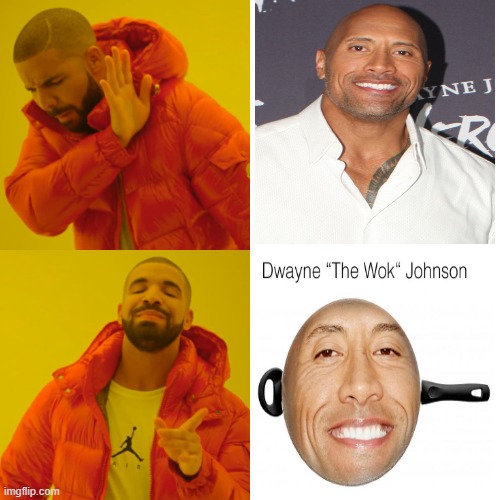 Drake Hotline Bling | image tagged in memes,drake hotline bling | made w/ Imgflip meme maker