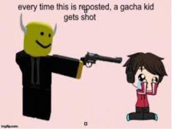 d i e.... i want to see d e a t h | made w/ Imgflip meme maker