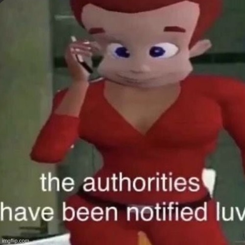 y e s | image tagged in y e s | made w/ Imgflip meme maker