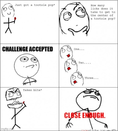 *candy pops* | image tagged in candy pops | made w/ Imgflip meme maker