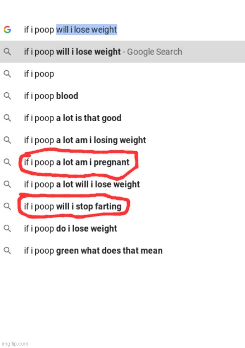 if i poop. | image tagged in funny,poop,weird,lol,wow | made w/ Imgflip meme maker