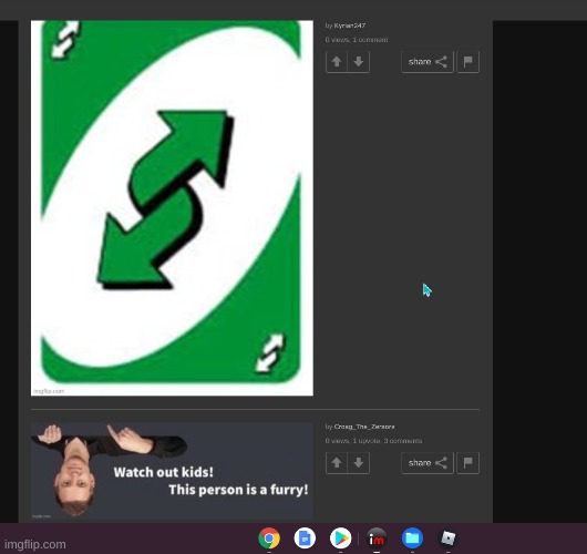 oof | made w/ Imgflip meme maker
