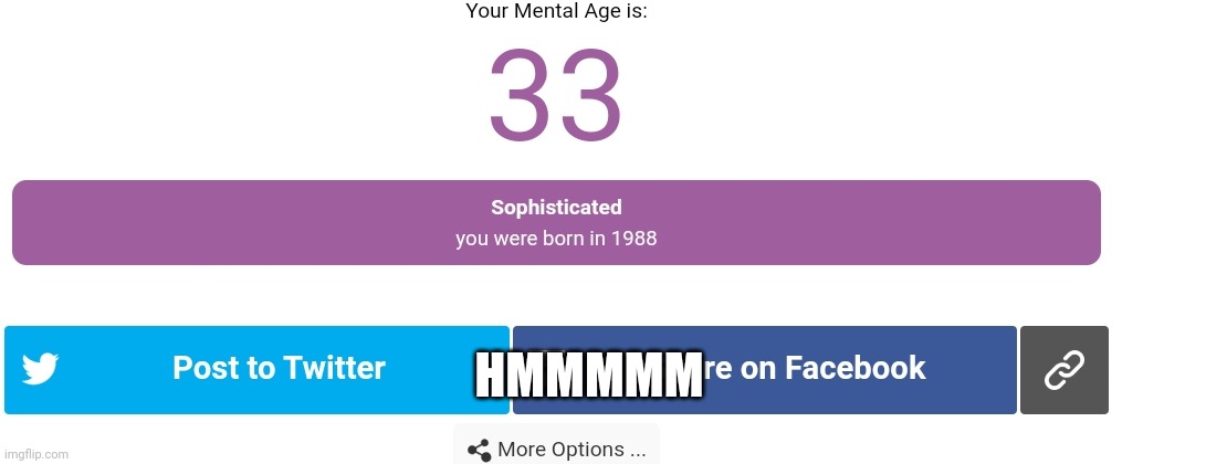 HMMMMM | made w/ Imgflip meme maker