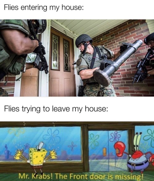 tru tho | made w/ Imgflip meme maker