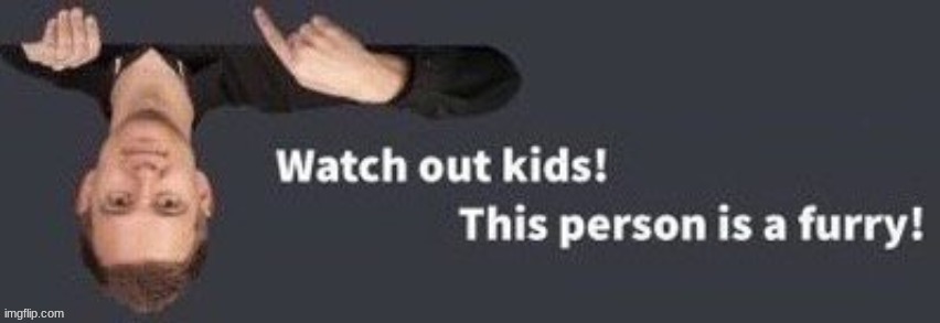 lmao | made w/ Imgflip meme maker
