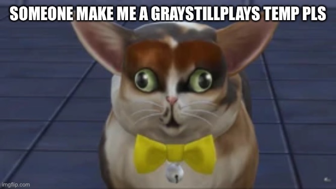 Spleens | SOMEONE MAKE ME A GRAYSTILLPLAYS TEMP PLS | image tagged in o | made w/ Imgflip meme maker