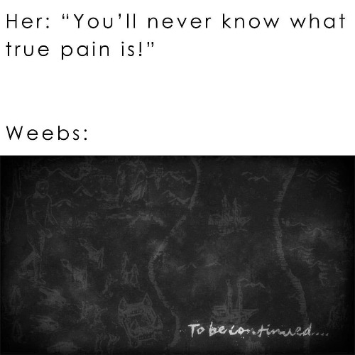 T-T | made w/ Imgflip meme maker