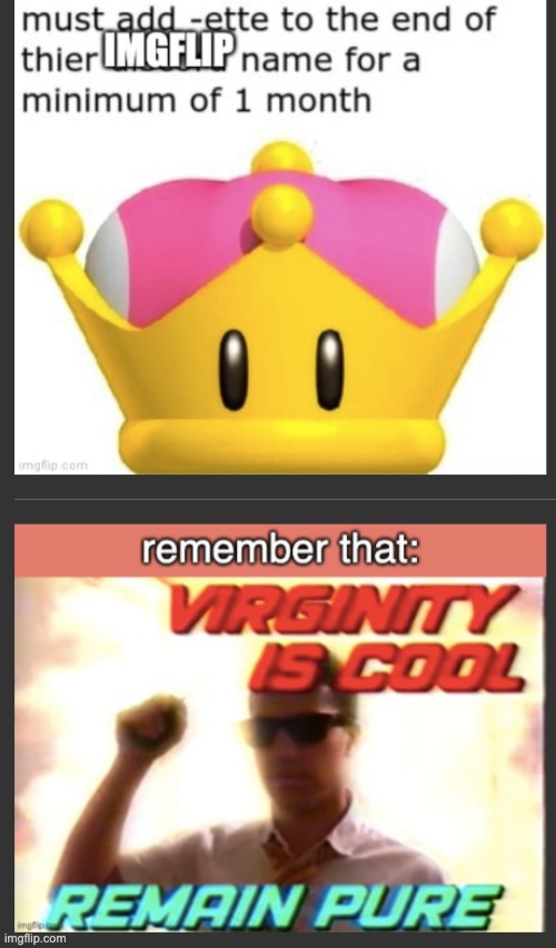 https://strawpoll.com/xurk3ab5y | made w/ Imgflip meme maker
