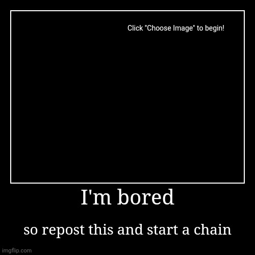image tagged in funny,demotivationals | made w/ Imgflip demotivational maker