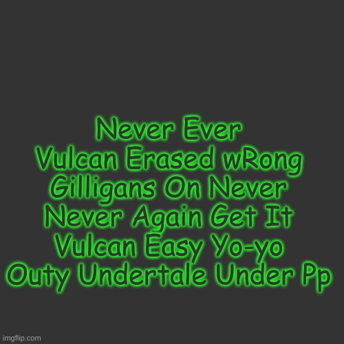 SRR | image tagged in read all of the capital letters | made w/ Imgflip meme maker