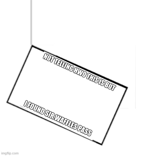 I hope I catch a good meme bottom | image tagged in i hope i catch a good meme bottom | made w/ Imgflip meme maker