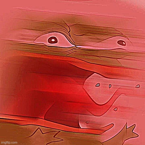 REEEEEEEEEEEE | image tagged in reeeeeeeeeeee | made w/ Imgflip meme maker