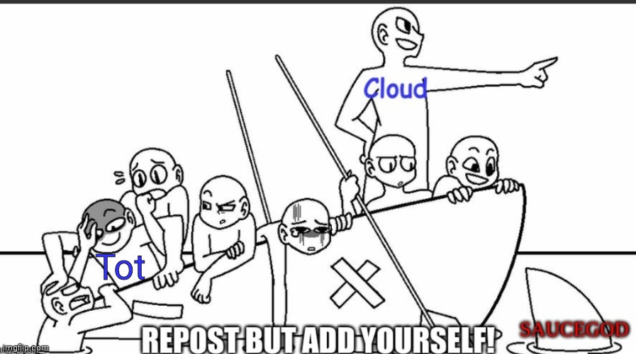 Hehe.. | Tot | made w/ Imgflip meme maker