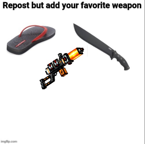 eedrgtbhyterwat | image tagged in djfg | made w/ Imgflip meme maker