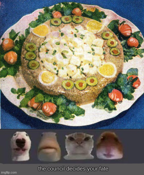 they sentence you to torture | image tagged in the council decides your fate-2 | made w/ Imgflip meme maker