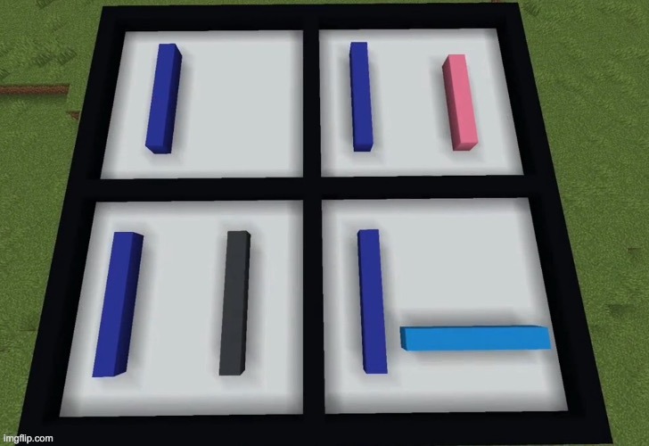 you need 200 iq to understand this | made w/ Imgflip meme maker