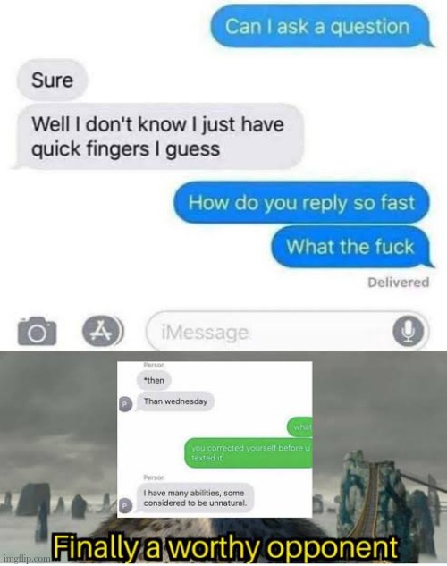 Repost from the internet somewhere idk | made w/ Imgflip meme maker