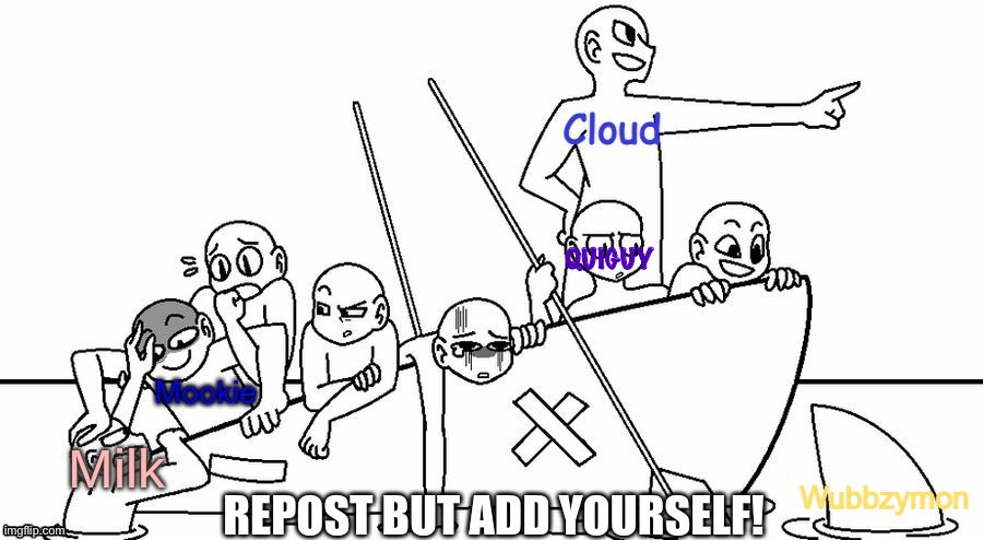 E | QUIGUY | image tagged in trend | made w/ Imgflip meme maker