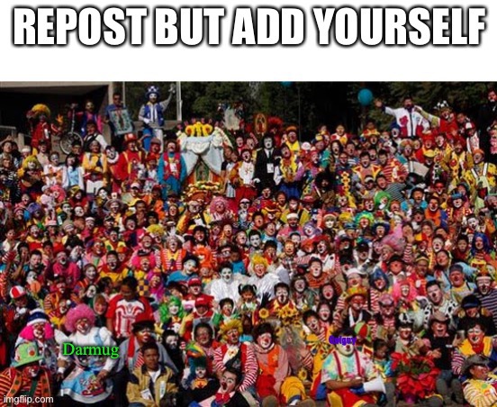 E | Quiguy | image tagged in trend | made w/ Imgflip meme maker