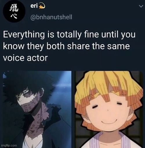 *wheeze* | made w/ Imgflip meme maker