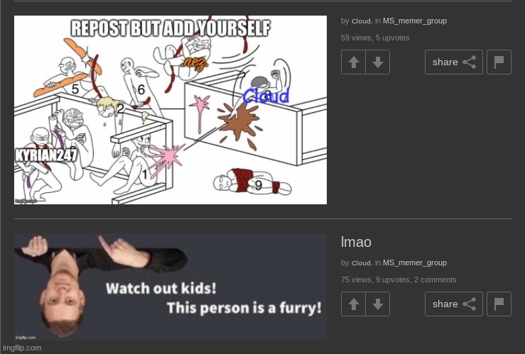 yes... yes you are... | made w/ Imgflip meme maker