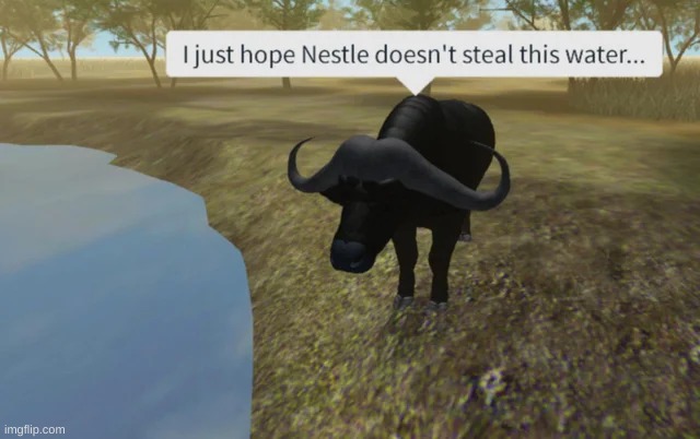 i hope they don't | image tagged in memes,roblox | made w/ Imgflip meme maker