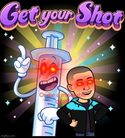 Democrats be like | image tagged in covidiots | made w/ Imgflip meme maker