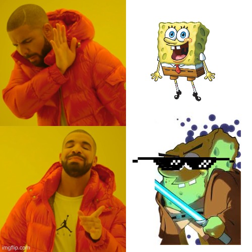 Drake Hotline Bling Meme | image tagged in memes,drake hotline bling | made w/ Imgflip meme maker