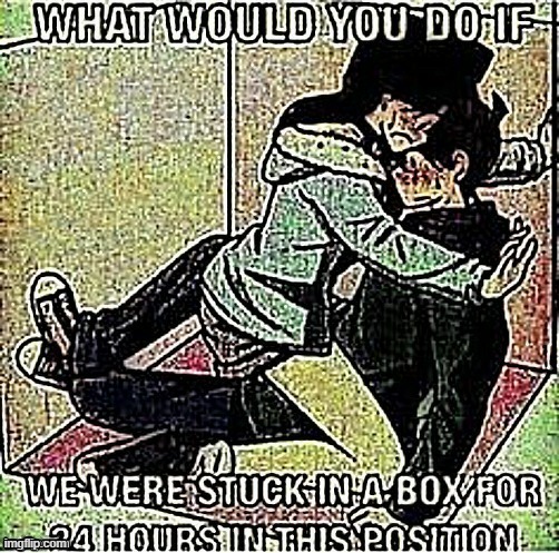 repost go brrr | made w/ Imgflip meme maker