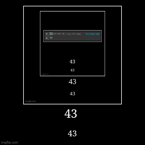 image tagged in funny,demotivationals | made w/ Imgflip demotivational maker