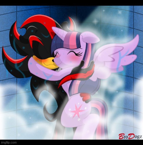 today on mlp cringe- | made w/ Imgflip meme maker