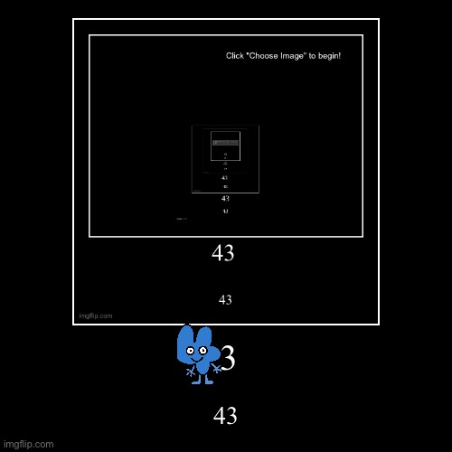 image tagged in funny,demotivationals | made w/ Imgflip demotivational maker